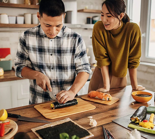 Formula 2 Complejo Multivitamínico