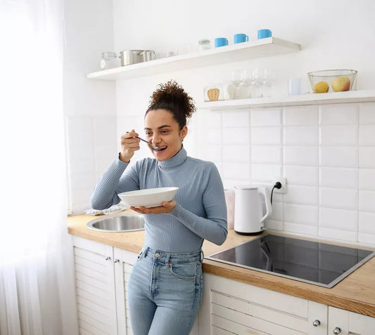 Formula 1 Nutri Soup