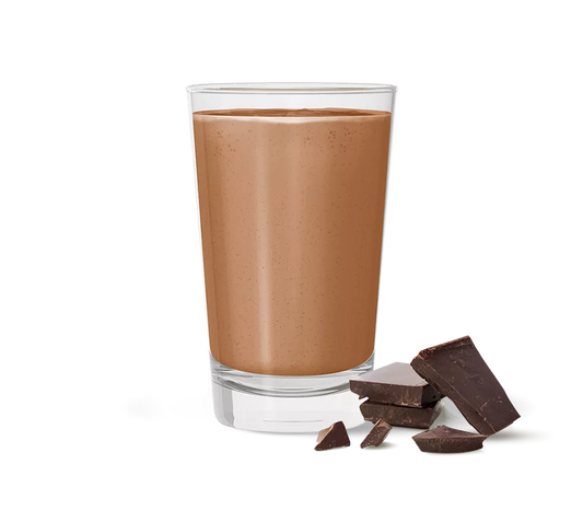 Fórmula 1 Batido Nutricional Chocolate