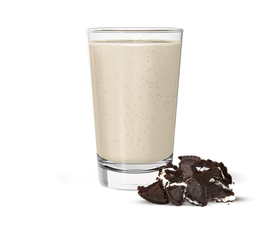 Fórmula 1 Batido Nutricional Cookies and Cream