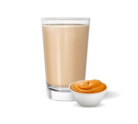 Fórmula 1 Batido Nutricional Dulce de leche Cremoso