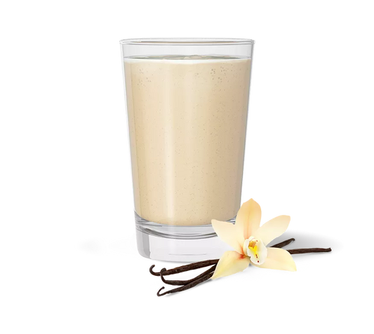 Fórmula 1 Batido Nutricional Vainilla