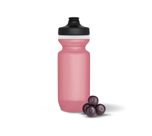 Herbalife24 CR7 Drive