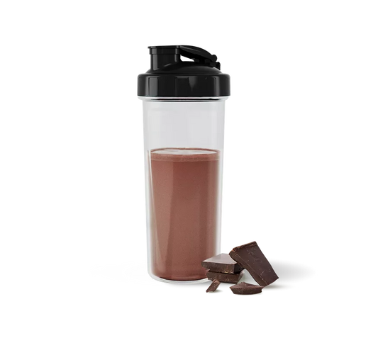 Herbalife24 Rebuild Strength