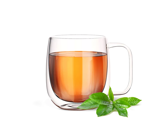 Té Concentrado de Hierbas Sabor Original