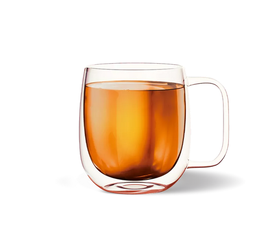 N-R-G Sabor Guaraná