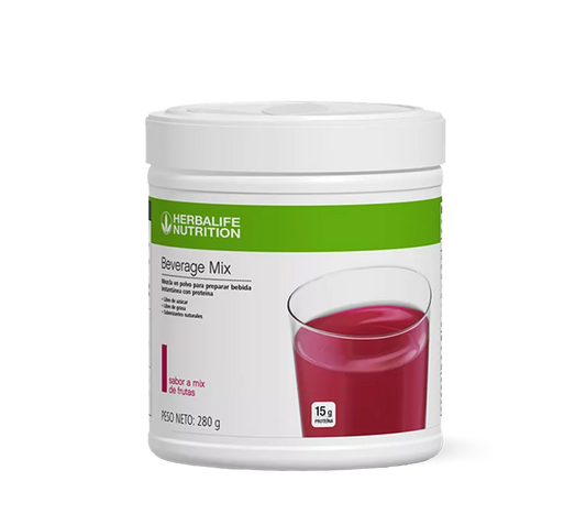 Beverage Mix