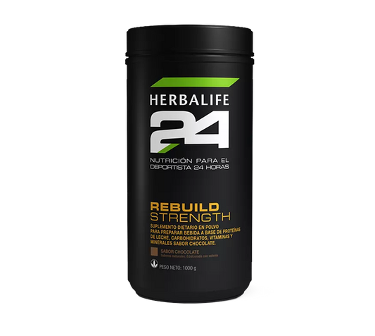 Herbalife24 Rebuild Strength