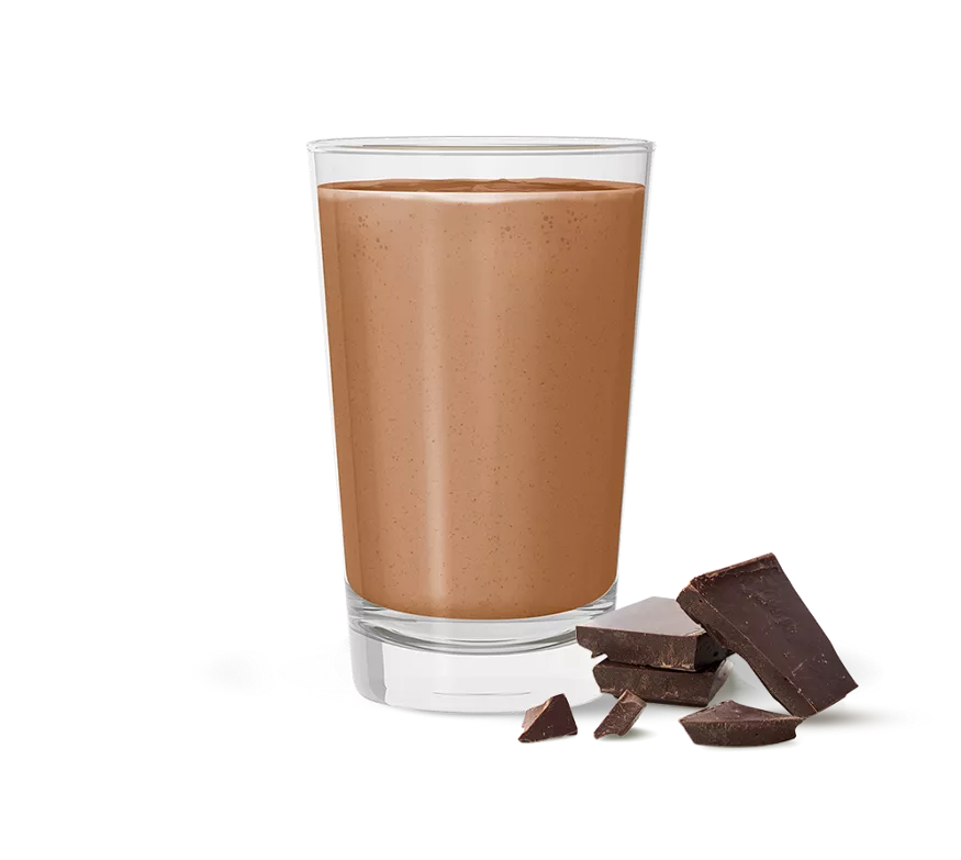 Fórmula 1 Batido Nutricional Chocolate