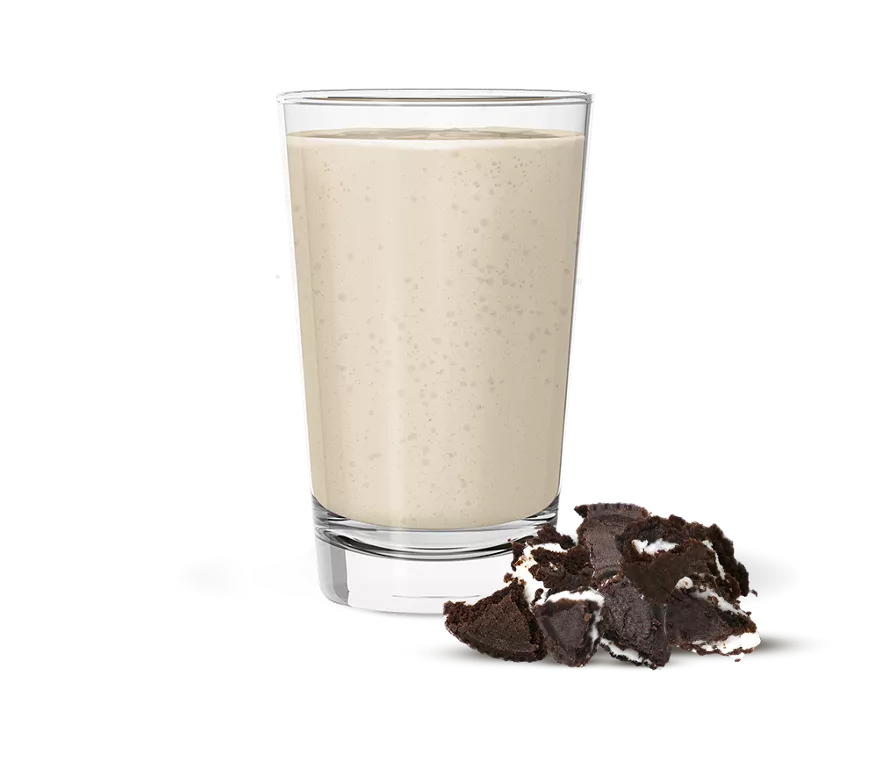 Fórmula 1 Batido Nutricional Cookies and Cream