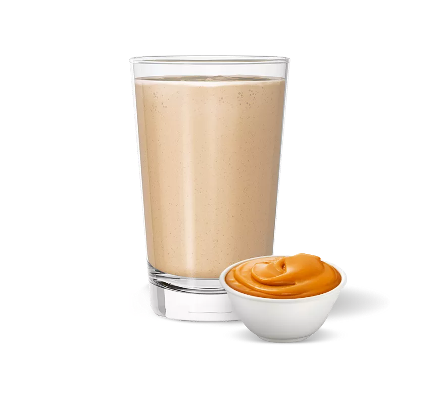 Fórmula 1 Batido Nutricional Dulce de leche Cremoso
